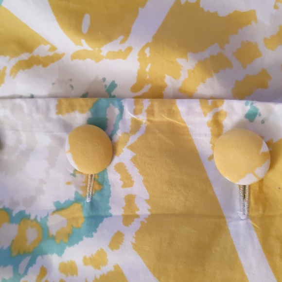 Vintage fossil skirt size 12 - Picture 12 of 12